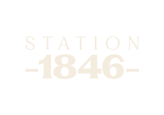 Station 1846